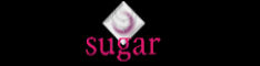 sugar