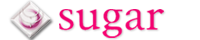 sugar