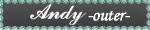 andy-outer-