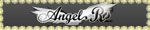 AngelRエンジェルアール