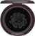 ブラック ブラック