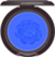 ブルー ブルー