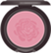 ピンク ピンク
