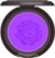 パープル パープル