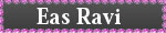 Eas Raviエアスラヴィ