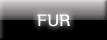 ファー