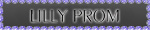 lily promリリープロム