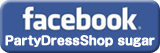 facebook facebook