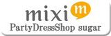 mixi mixi