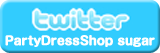 twitter twitter