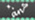an