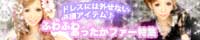 ̧����W