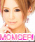 momoeri