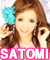 satomi
