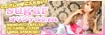 sugar�ؼ���Dress���W