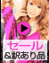 ��فE��؏��i