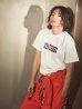 画像23: 【即日発送】【ハロウィン】 オレンジ囚人コスプレ 【コスプレ4点セット】【コスプレ2点セット】【S-Mサイズ】【S-XXLサイズ】(YMT06-SV)[YMT/OF03]