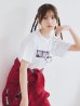 画像40: 【即日発送】【ハロウィン】 オレンジ囚人コスプレ 【コスプレ4点セット】【コスプレ2点セット】【S-Mサイズ】【S-XXLサイズ】(YMT06-SV)[YMT/OF03]