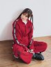 画像36: 【即日発送】【ハロウィン】 オレンジ囚人コスプレ 【コスプレ4点セット】【コスプレ2点セット】【S-Mサイズ】【S-XXLサイズ】(YMT06-SV)[YMT/OF03]
