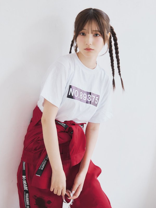 画像8: 【即日発送！】【ハロウィン】 ユニセックス/ 囚人コスプレ コスチューム 【コスプレ2点セット】 【S-XXLサイズ/2カラー】[OF01]