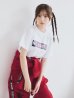 画像37: 【即日発送】【ハロウィン】 オレンジ囚人コスプレ 【コスプレ4点セット】【コスプレ2点セット】【S-Mサイズ】【S-XXLサイズ】(YMT06-SV)[YMT/OF03]