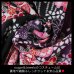 画像12: 【即日発送！】花魁コスプレ【ハロウィン1点セット】【S-XLサイズ/2カラー】[YMT]