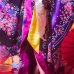 画像8: 【即日発送！】花魁コスプレ【S-Mサイズ/2カラー】[YMT]【ハロウィン】