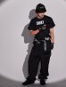 モデル：今井暖大　身長：173cm　着用サイズ：Lサイズ