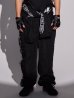 モデル：今井暖大　身長：173cm　着用サイズ：Lサイズ