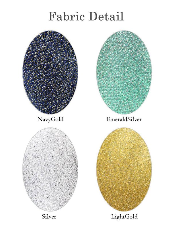 画像48: 【UNA VALERIE / ウナヴァレリェ】  マーメイド/ タック/ パール/ ラメ/ ワンカラー/ アメスリ/ ロングドレス/ キャバドレス long[OF05]