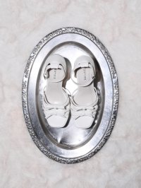 【ROBE de FLEURS/ローブドフルール】極厚ストーム/ アンクルストラップ/ プラットフォーム/ サンダル[OF02C]【一部予約商品/11月中旬発送予定】