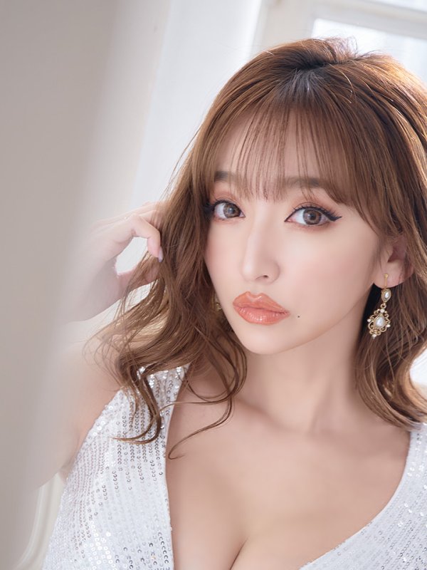 画像3: Lサイズあり【IRMA/イルマ】スパンコール/ ノースリーブ/ タイト/ ミニドレス/ キャバドレス【HC02】