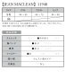 画像16: 【JEAN MACLEAN/ジャンマクレーン】スパンコール/ ワンショル/ スリット/ ロング/ キャバドレス long[OF2A]