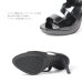 画像12: 【COMEX】 3color/ 11cmヒール/ プラットフォーム/ ラメ/ ハイヒール/ オープントゥ/  プラチナドゥ/ パンプス[OF02]