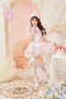 画像13: 【即日発送】アイドルチェックナース【マリームーン】【ハロウィンコスプレ5点セット】【フリーサイズ/2カラー】[YMT]