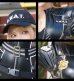 画像9: 【即日発送】カモフラタイトレザーSWATコスチューム【マリームーン】【ハロウィンコスプレ6点セット】【フリーサイズ/1カラー】[YMT]