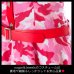 画像10: 【値下げ！】SALE！【ハロウィンコスプレ3点セット】ピンクアーミーワンピース【S-XLサイズ/1カラー】（STEE06 W）[YMT]