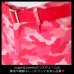 画像15: 【値下げ！】【即日発送】ピンクアーミーコスプレセット【sugar nineハロウィンセット】【S-XLサイズ/1カラー】（STEE06 W）[YMT]