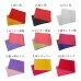 画像2: 【浴衣帯】リバーシブル単帯 平帯 単品 [YMT-U] (2)