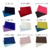 画像3: 【浴衣帯】リバーシブル単帯 平帯 単品 [YMT-U]