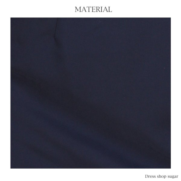 画像10: 【Lip line/リップライン】エレガントビジュー煌めく♪♪シンプルタイト♪ベアミニワンピキャバドレス*Sサイズ[HC03]