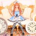 画像6: 【ハロウィンコスプレ/小物】リボンカチューシャ