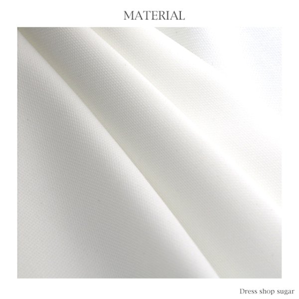 画像17: ☆再入荷☆【Lip line/リップライン】胸元のビジューライン&ケミカルレースがエレガント♪タイトミニキャバドレス♪・s6B1610[HC03]