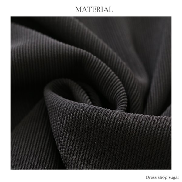 画像12: 【B品】【Riage/リアージュ】ネックビジューxアシメテールカットキャバドレス♪s1RI1704BBB