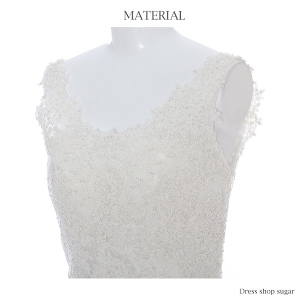 画像14: 【Lip line/リップライン】レース刺繍xフレアミニキャバドレス♪s6B1704[HC03]