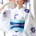 画像5: 【帯飾り】帯をもっと華やかに！帯飾り[YMT-U]