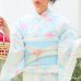 画像6: 【帯飾り】帯をもっと華やかに！帯飾り[YMT-U]