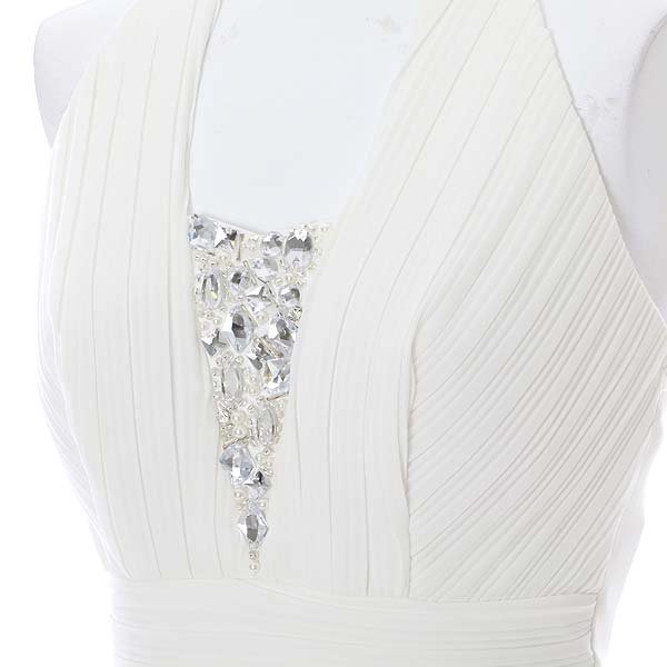 画像9: 【SALE!!】【ハロウィン】ピンナップガールコスプレ（W096SB / B0411）[HC03]