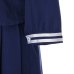 画像12: 【値下げ！】スケバン/女子高生/不良/ヤンキーコスプレセット【S?XLサイズ/2カラー】【ハロウィン4点セット】（B015SB）[YMT]