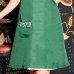 画像6: 値下げ商品!【ハロウィン】☆2点セット 可愛いcoffeeshopシリーズ☆カフェスタッフコスプレセット(jSB1607)[YMT]